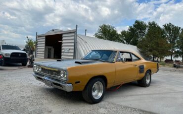 Dodge-Superbee-A12-1969-1