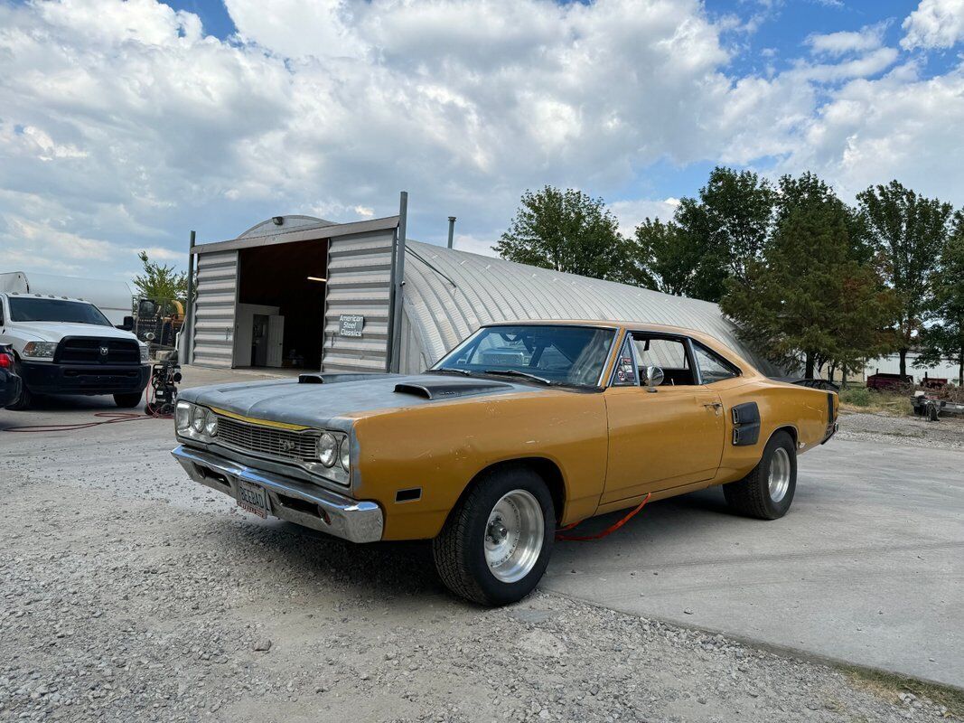 Dodge-Superbee-A12-1969-1