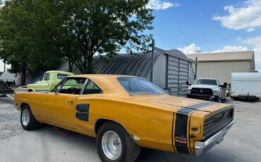 Dodge-Superbee-A12-1969-2