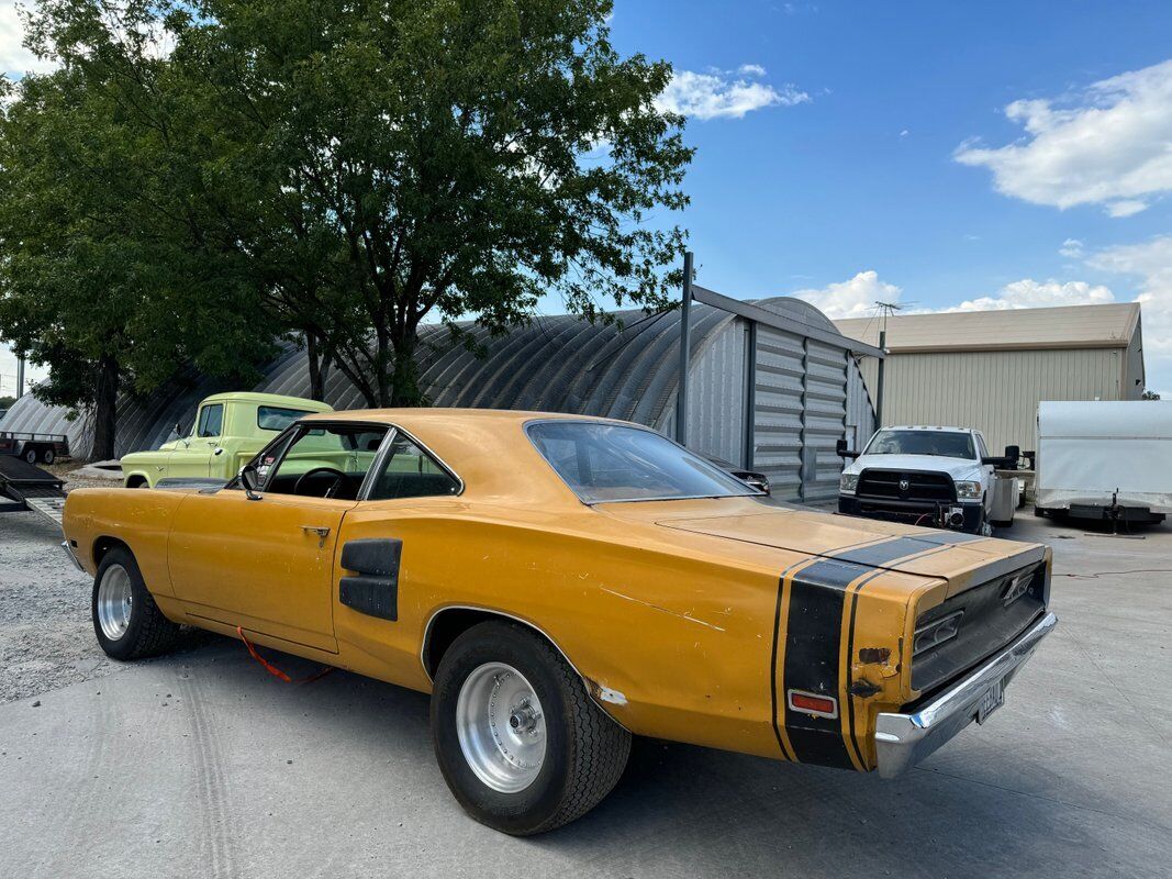 Dodge-Superbee-A12-1969-2