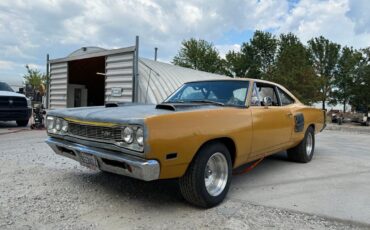 Dodge-Superbee-A12-1969-24