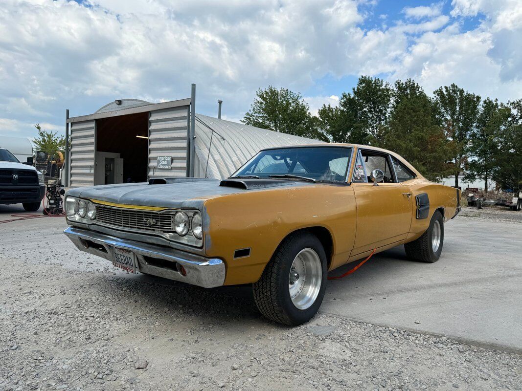 Dodge-Superbee-A12-1969-24