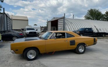 Dodge-Superbee-A12-1969-25