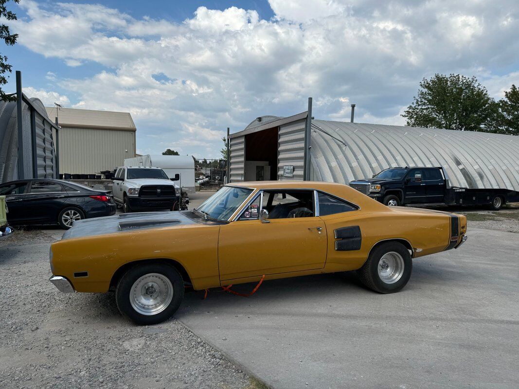 Dodge-Superbee-A12-1969-25