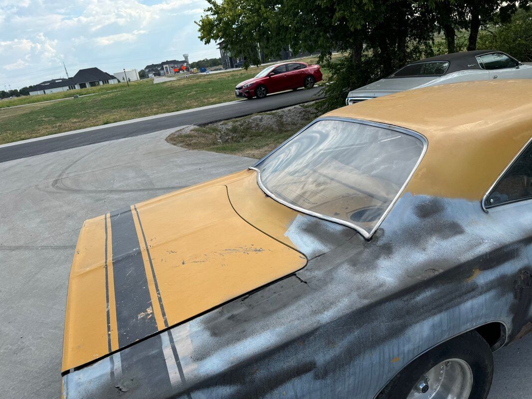 Dodge-Superbee-A12-1969-26