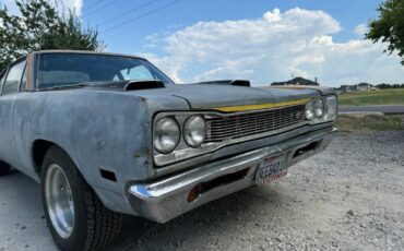 Dodge-Superbee-A12-1969-27