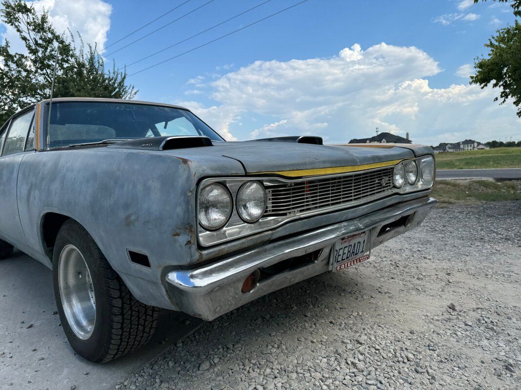 Dodge-Superbee-A12-1969-27