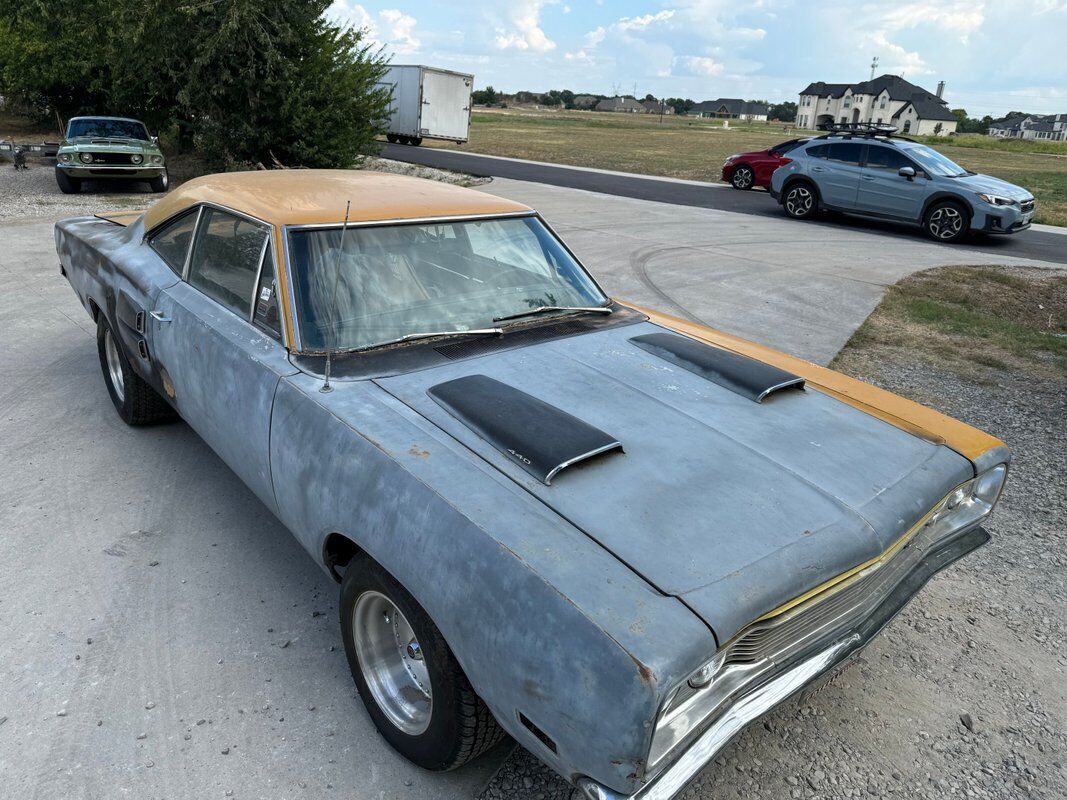 Dodge-Superbee-A12-1969-28