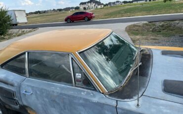 Dodge-Superbee-A12-1969-29