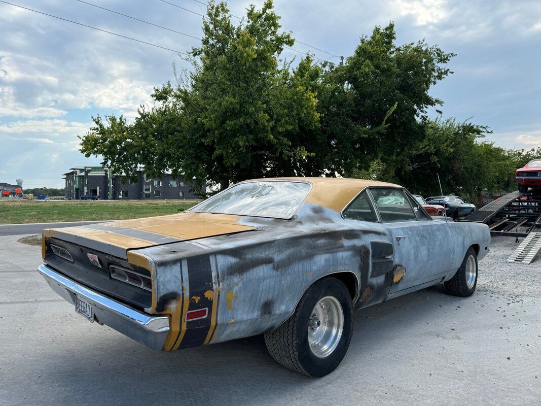 Dodge-Superbee-A12-1969-3