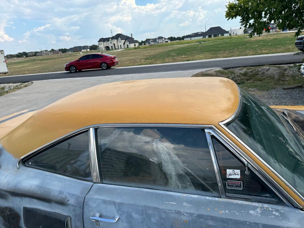 Dodge-Superbee-A12-1969-30