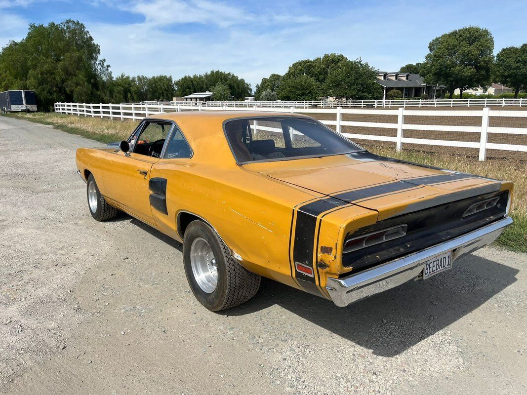 Dodge-Superbee-A12-1969-37