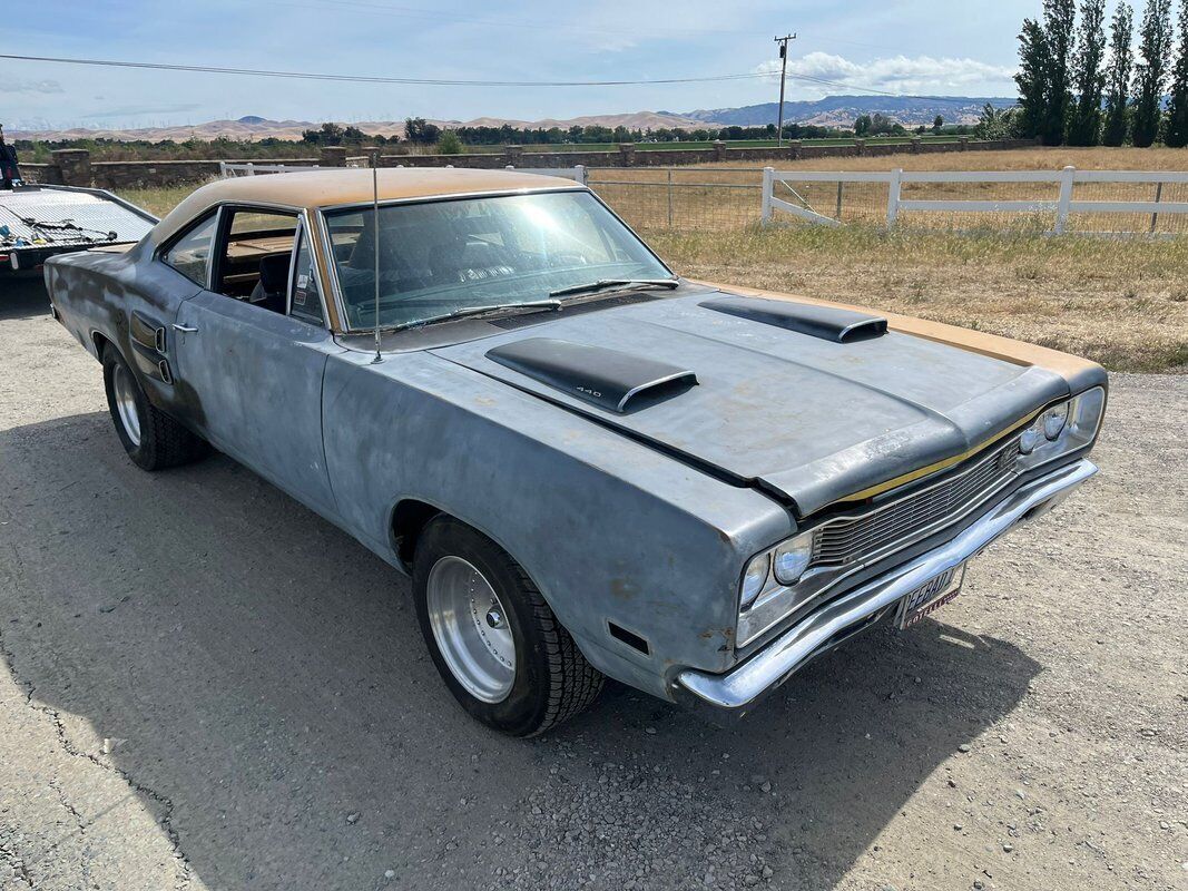 Dodge-Superbee-A12-1969-39