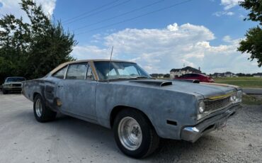 Dodge-Superbee-A12-1969-4