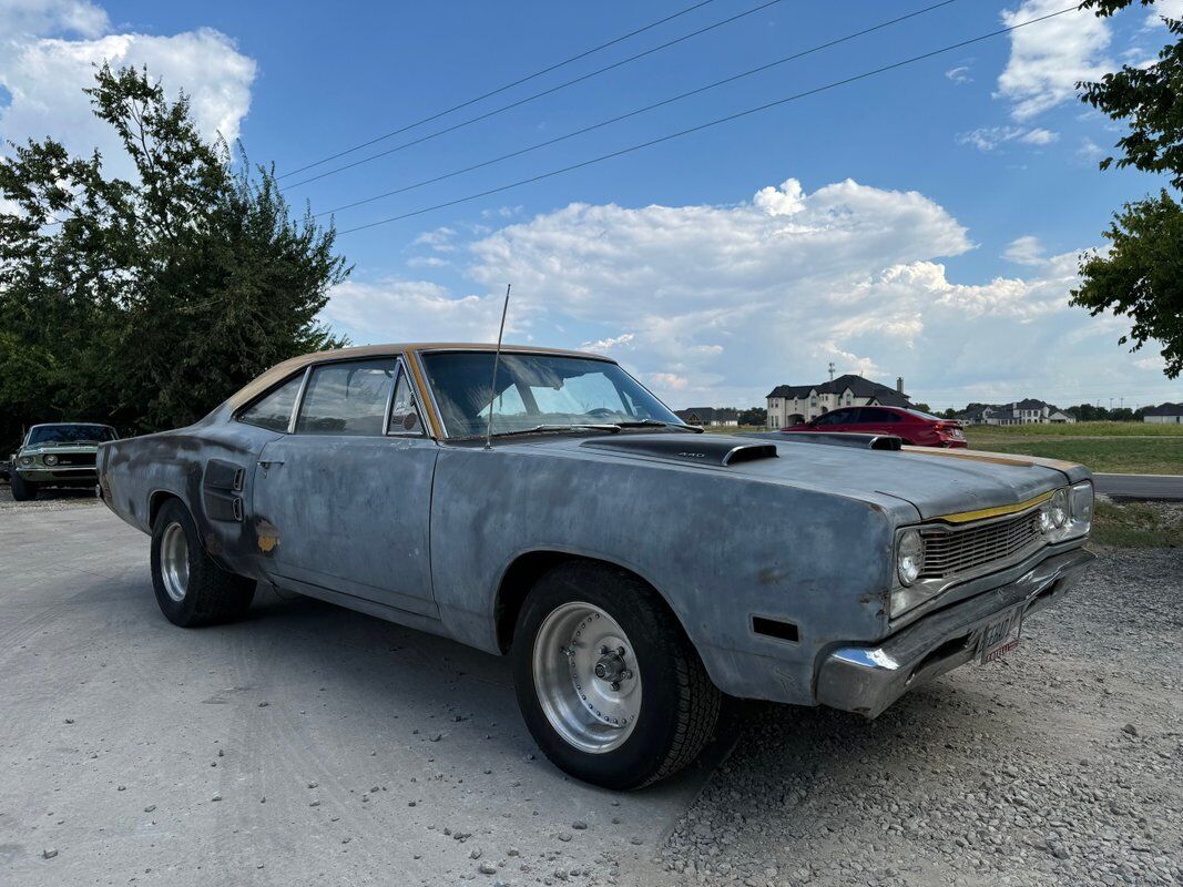 Dodge-Superbee-A12-1969-4