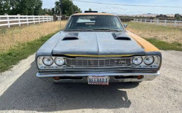 Dodge-Superbee-A12-1969-5