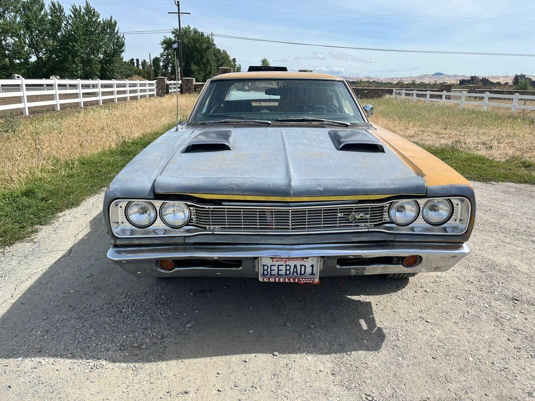 Dodge-Superbee-A12-1969-5