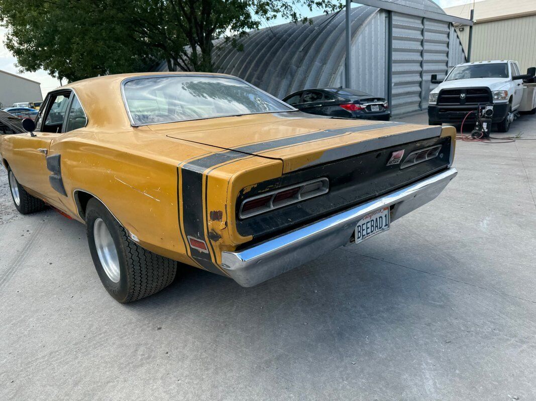 Dodge-Superbee-A12-1969-6