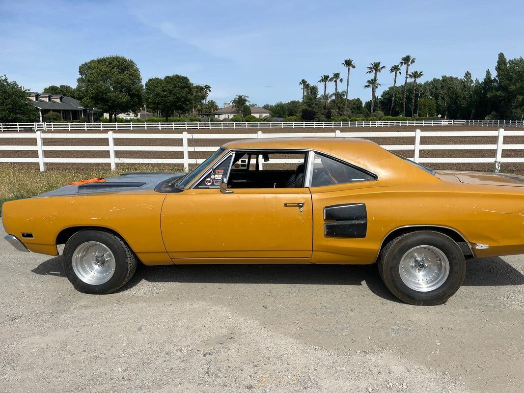 Dodge-Superbee-A12-1969-7