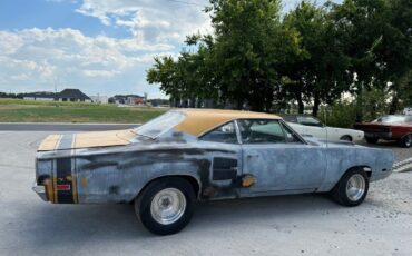 Dodge-Superbee-A12-1969-8