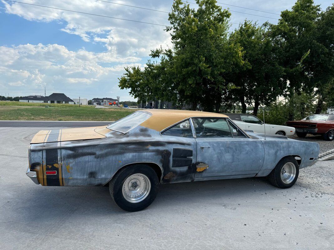 Dodge-Superbee-A12-1969-8