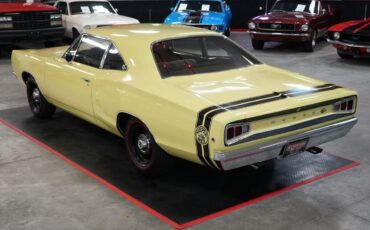 Dodge-Superbee-Coupe-1968-12