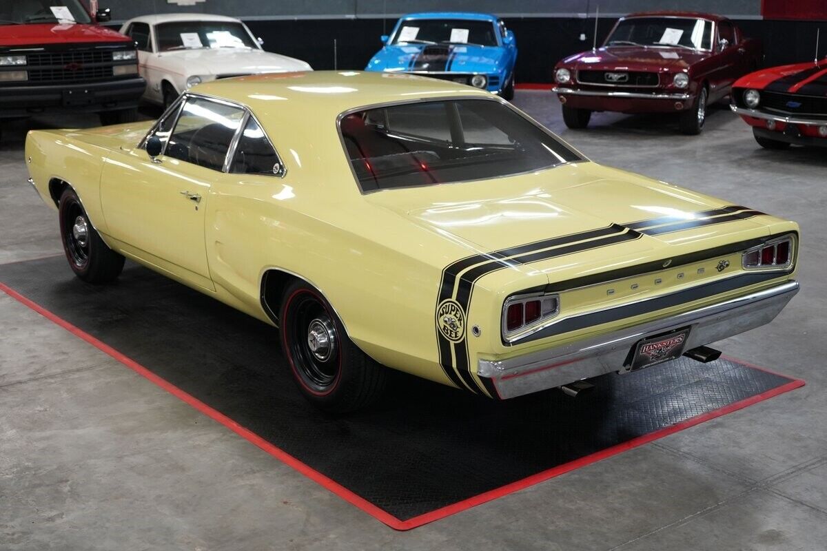 Dodge-Superbee-Coupe-1968-12