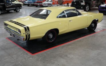 Dodge-Superbee-Coupe-1968-14