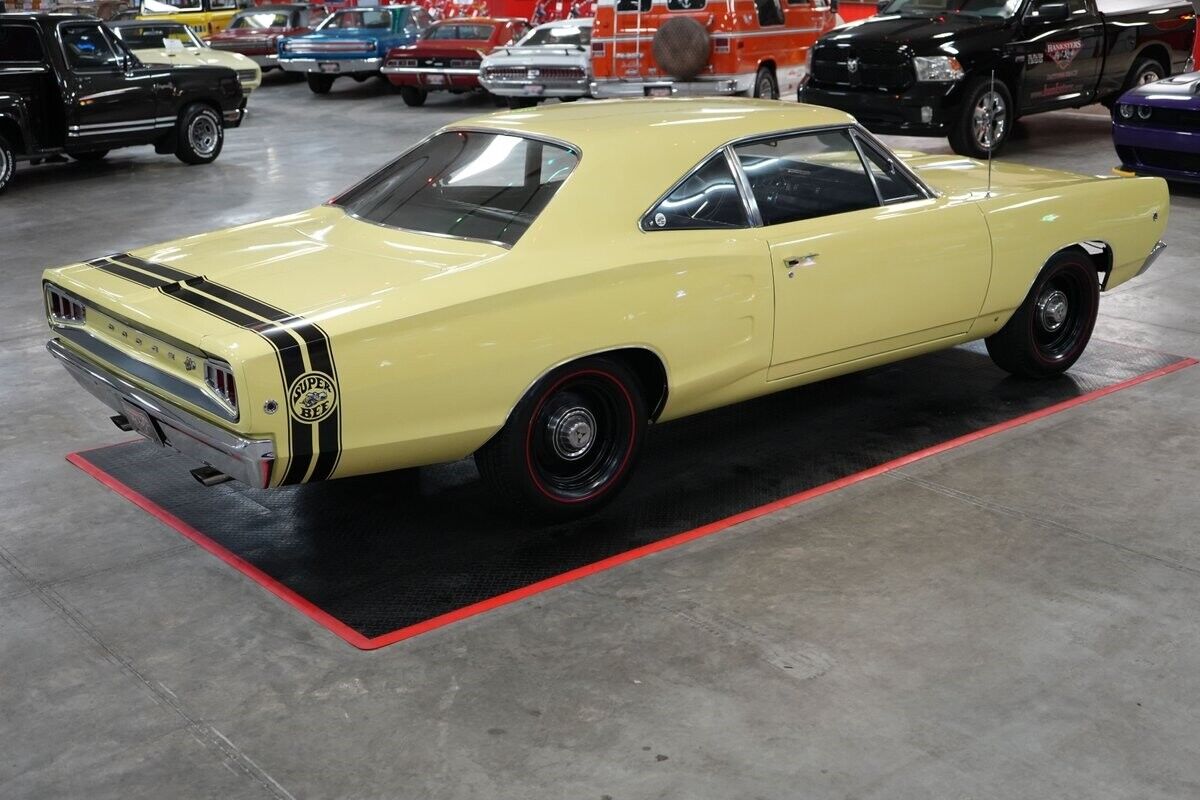 Dodge-Superbee-Coupe-1968-14