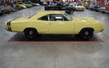 Dodge-Superbee-Coupe-1968-15