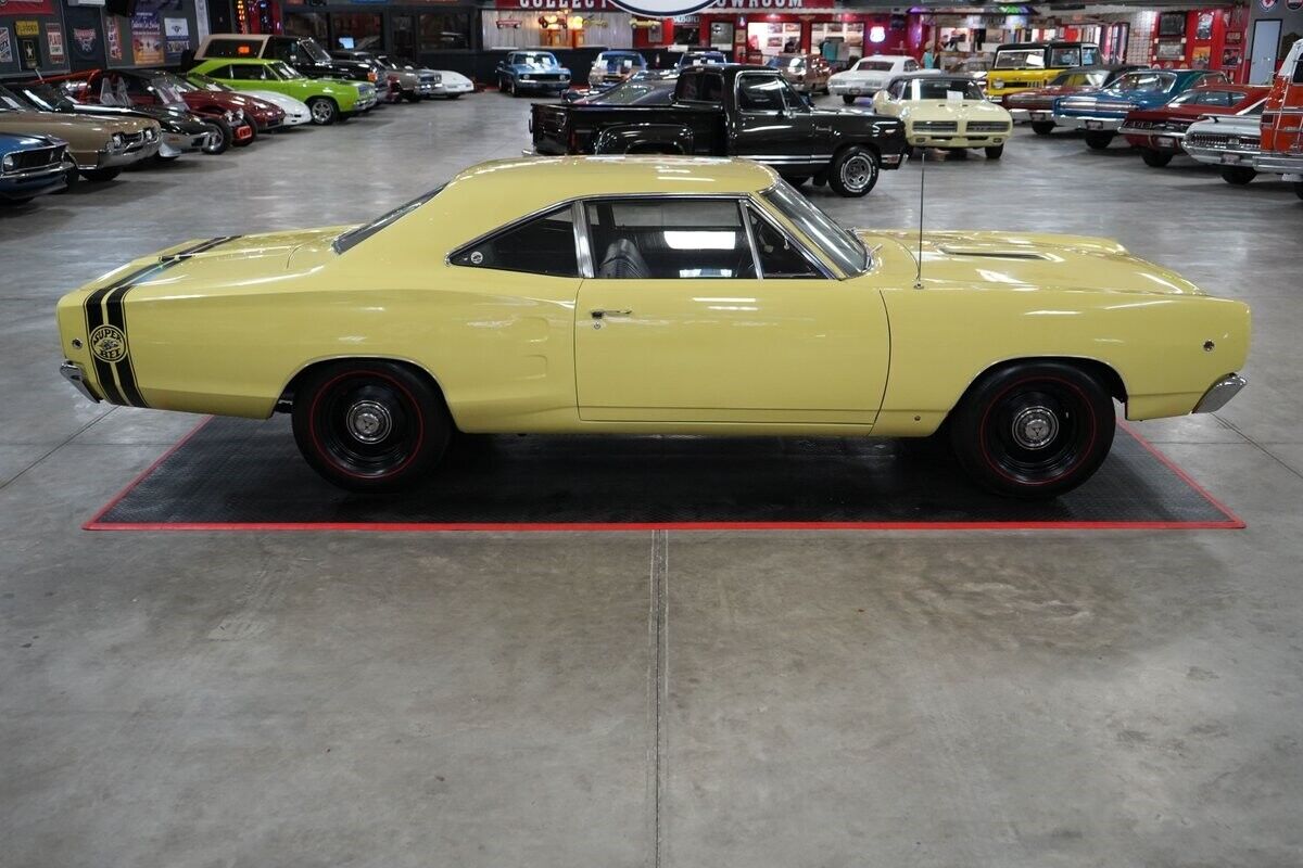 Dodge-Superbee-Coupe-1968-15