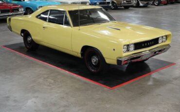 Dodge-Superbee-Coupe-1968-16