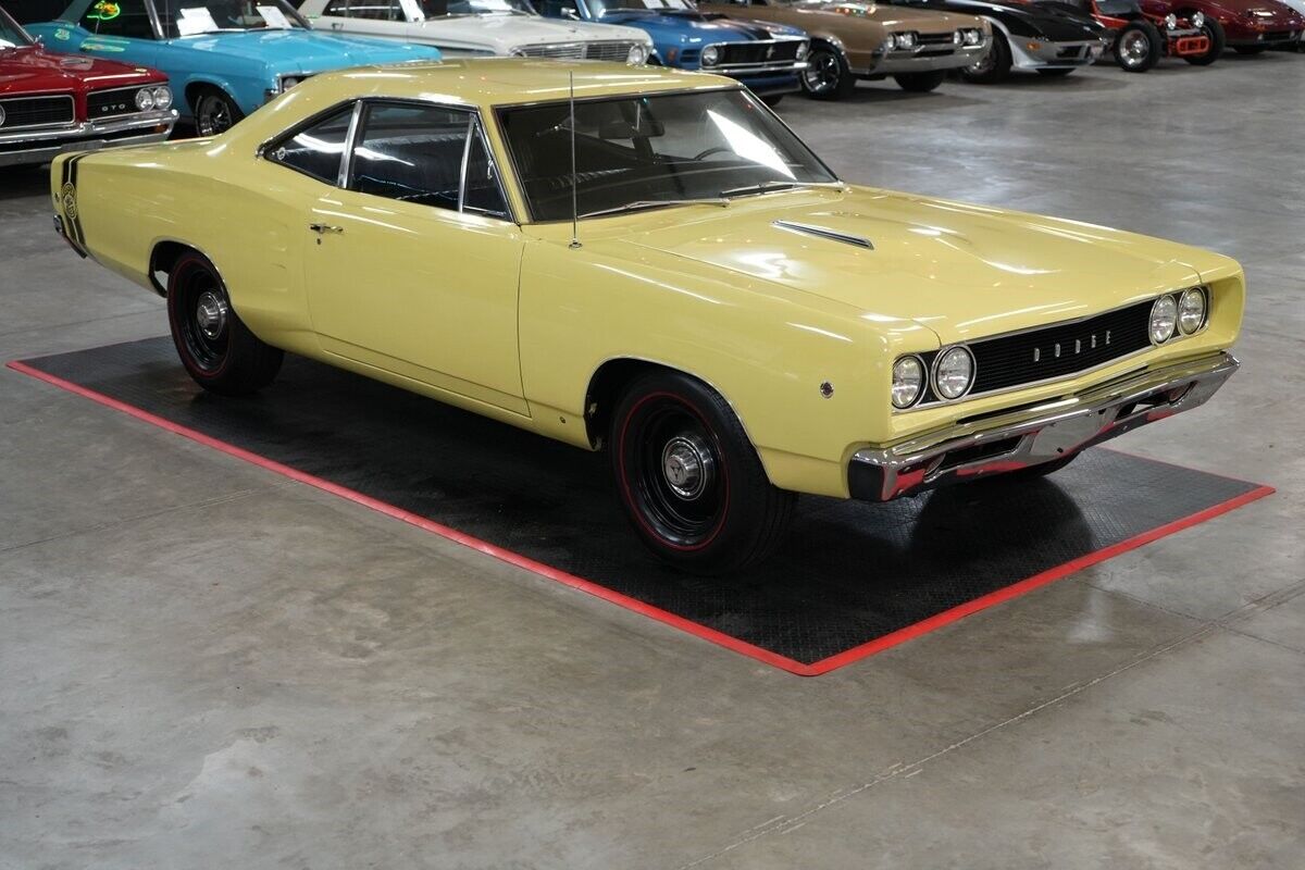 Dodge-Superbee-Coupe-1968-16