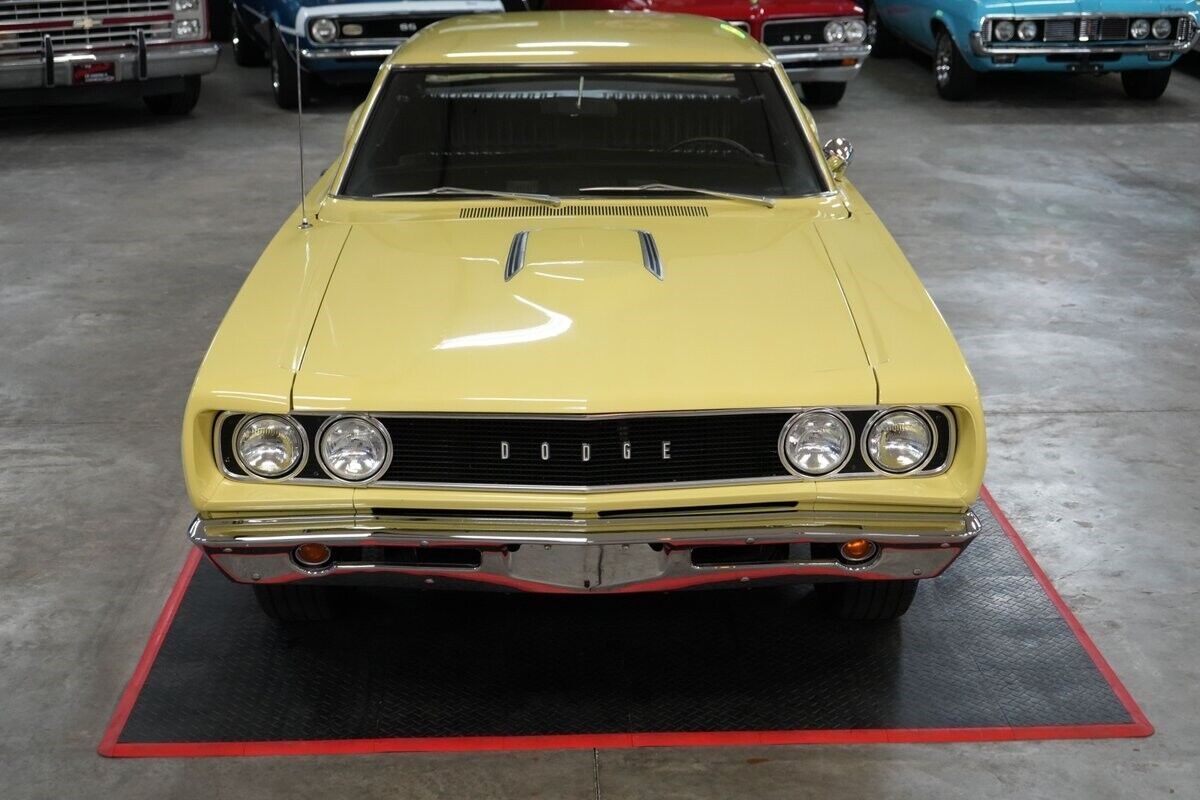 Dodge-Superbee-Coupe-1968-17