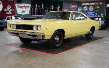 Dodge-Superbee-Coupe-1968-18