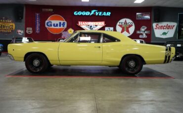 Dodge-Superbee-Coupe-1968-19