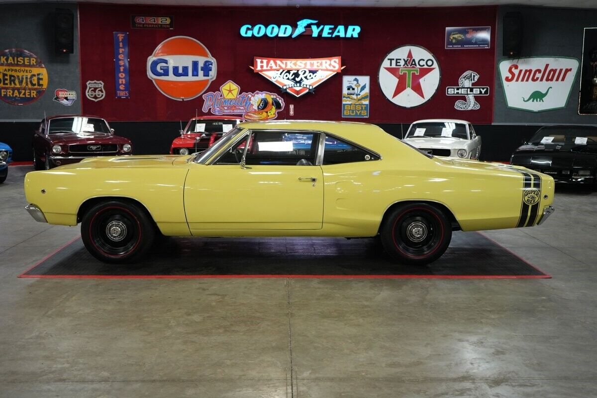 Dodge-Superbee-Coupe-1968-2