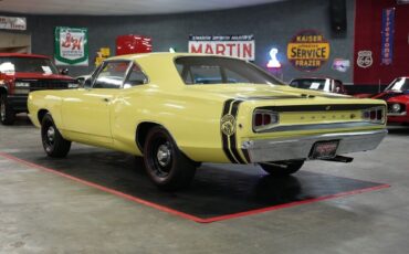 Dodge-Superbee-Coupe-1968-20