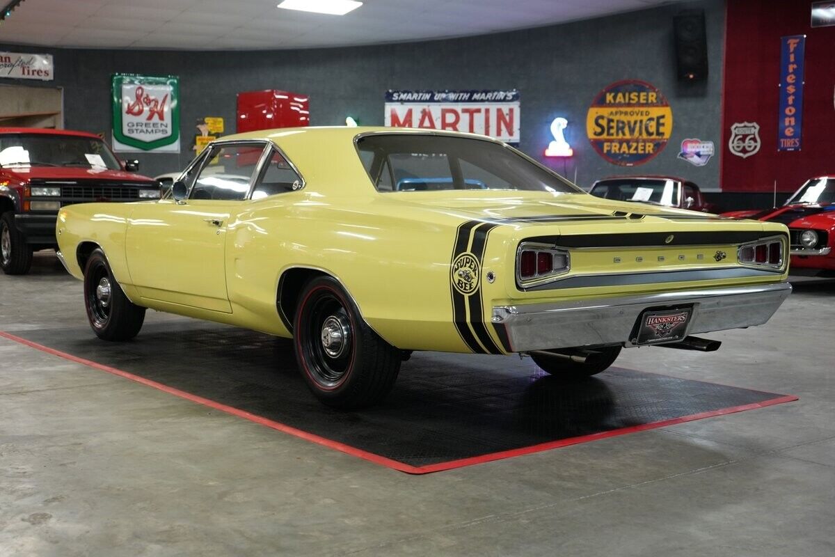 Dodge-Superbee-Coupe-1968-20