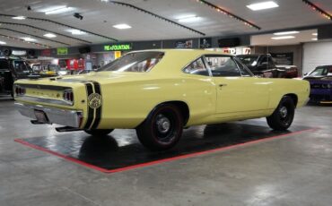 Dodge-Superbee-Coupe-1968-22