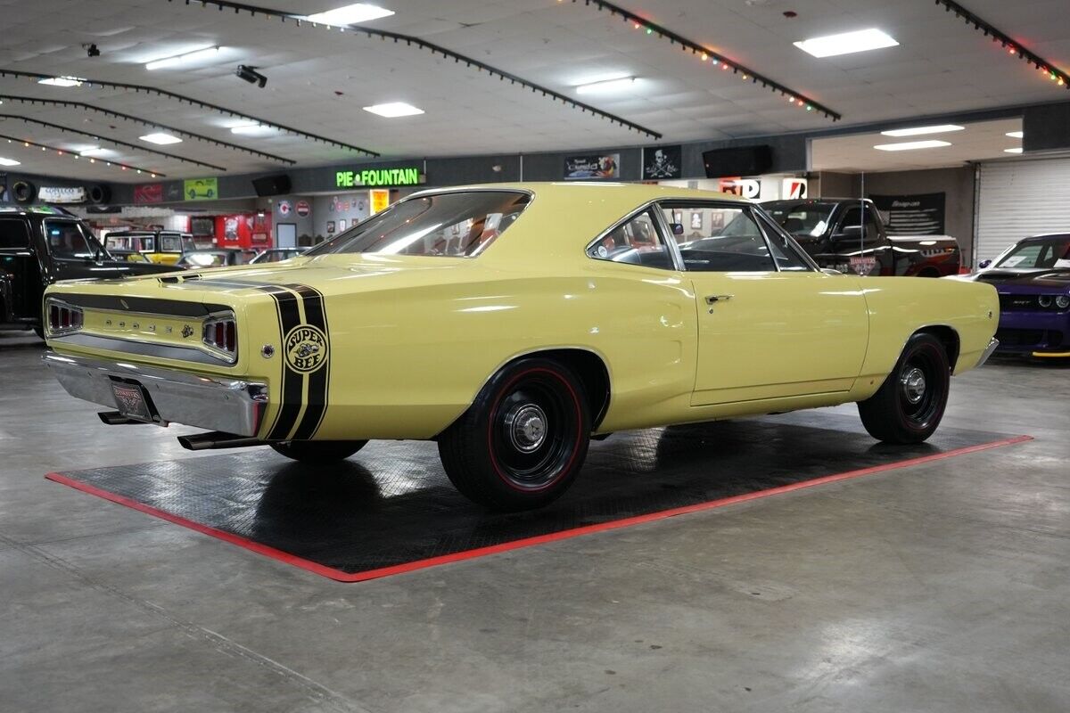 Dodge-Superbee-Coupe-1968-22