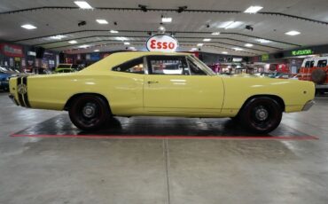 Dodge-Superbee-Coupe-1968-23