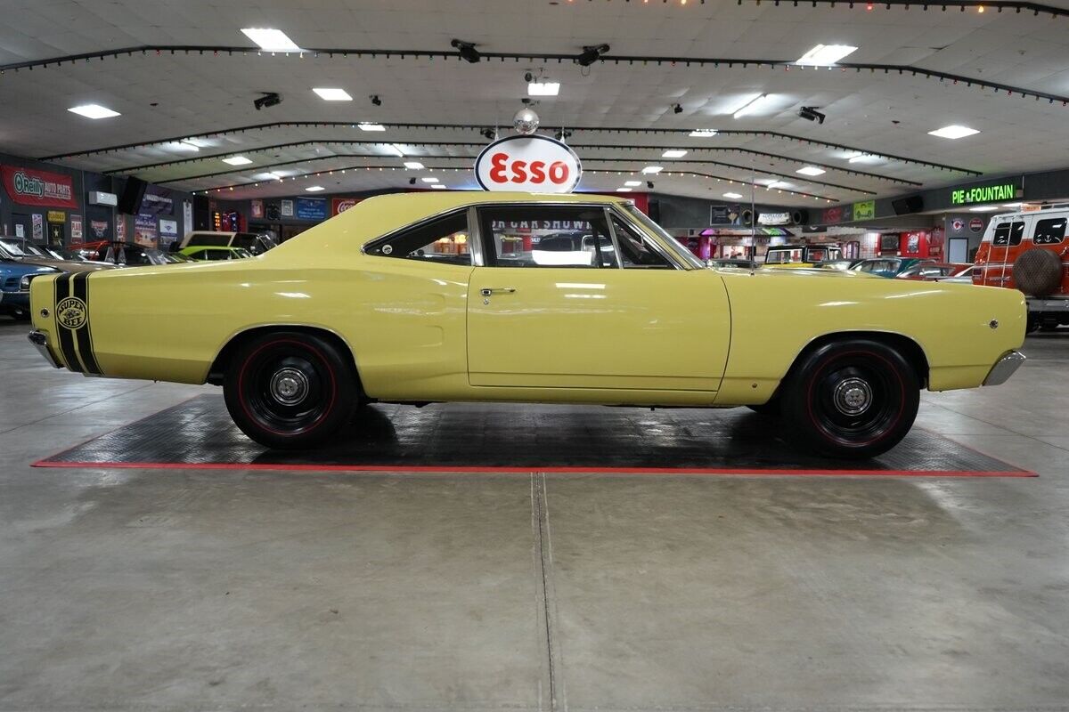 Dodge-Superbee-Coupe-1968-23