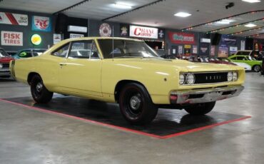 Dodge-Superbee-Coupe-1968-24