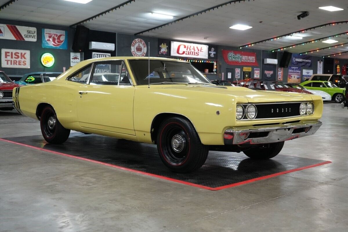 Dodge-Superbee-Coupe-1968-24