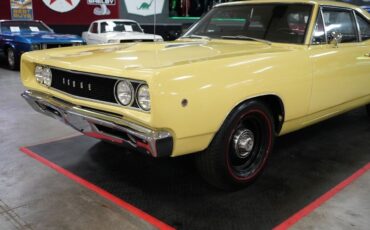 Dodge-Superbee-Coupe-1968-26