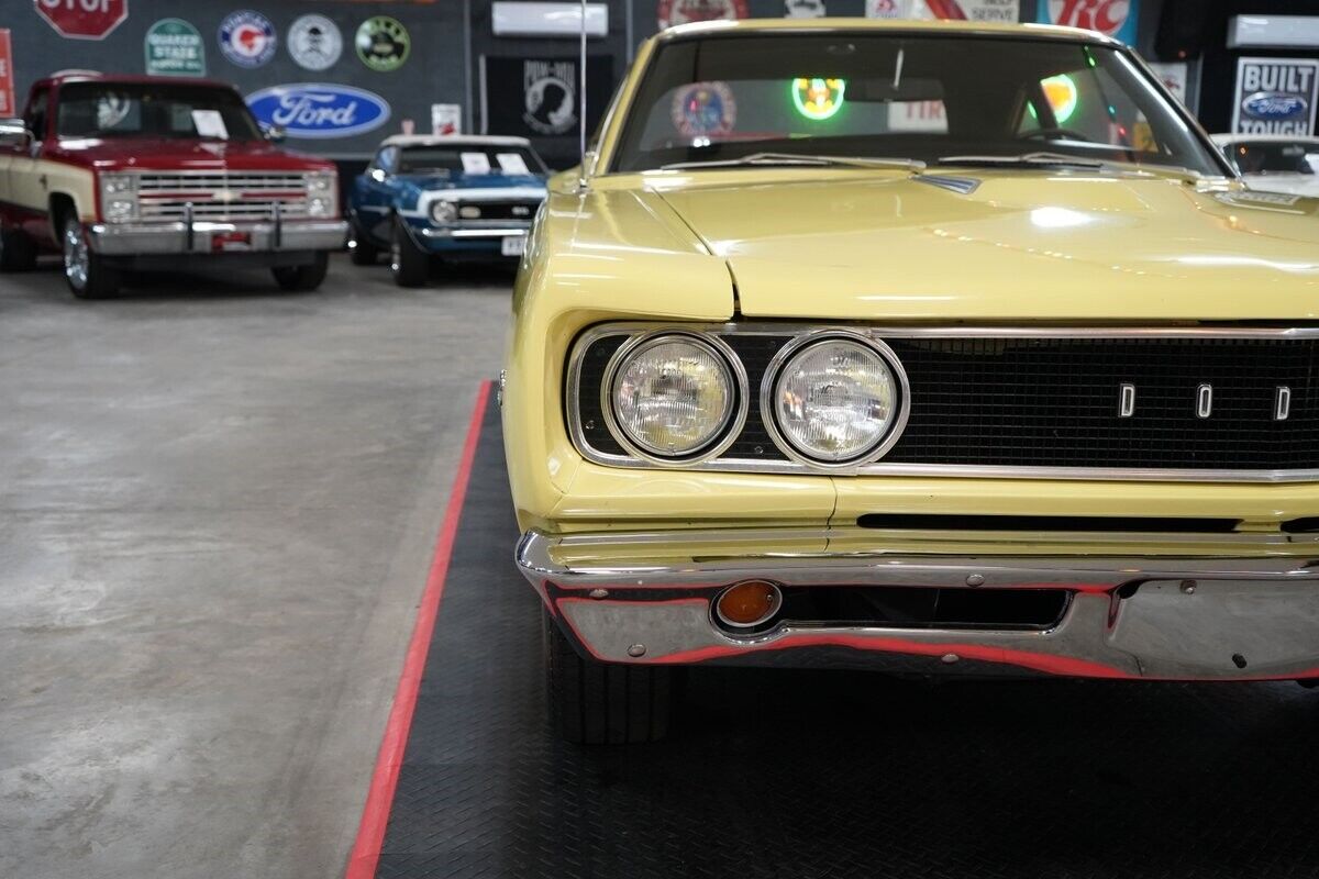 Dodge-Superbee-Coupe-1968-28