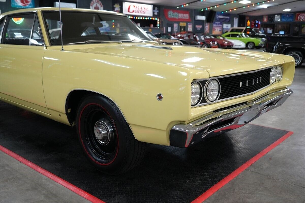 Dodge-Superbee-Coupe-1968-29