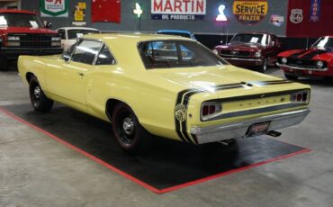 Dodge-Superbee-Coupe-1968-3