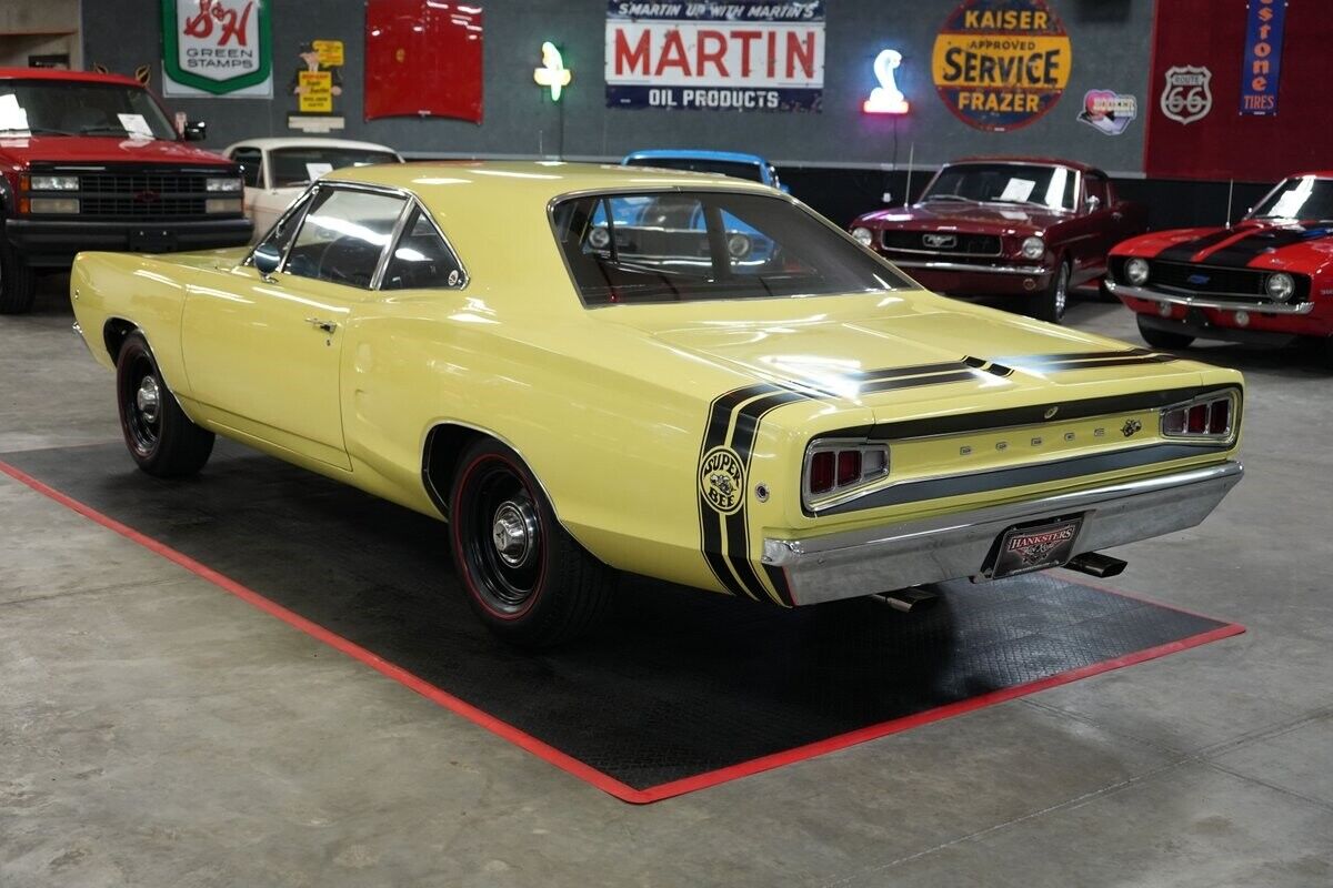 Dodge-Superbee-Coupe-1968-3